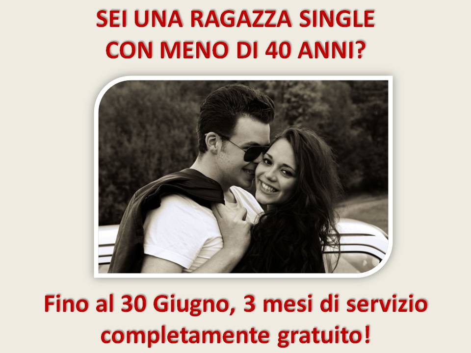 video ragazze erotiche films sesso video ragazze erotiche films sesso